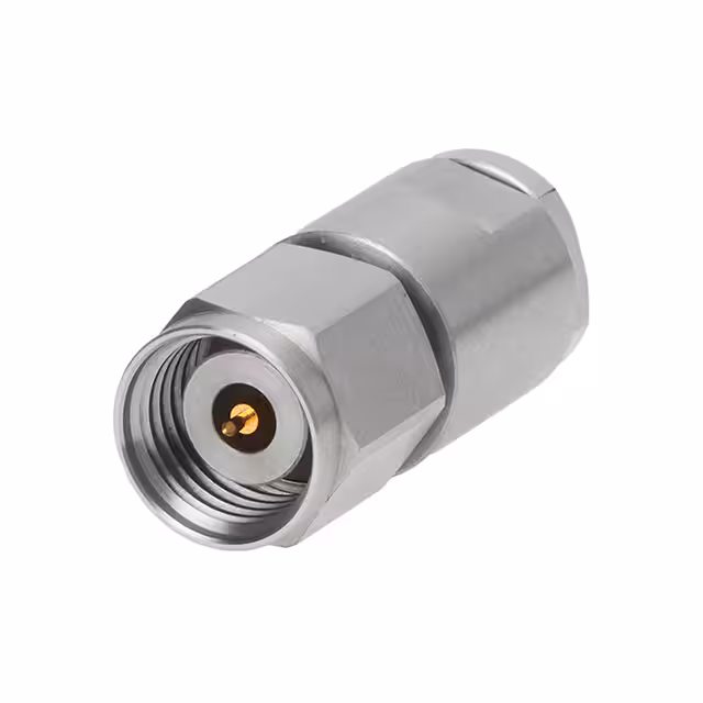 147-0801-801 Cinch Connectivity Solutions Johnson  Terminadores de conector coaxial (RF)